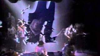 RKL - Beautiful Feeling