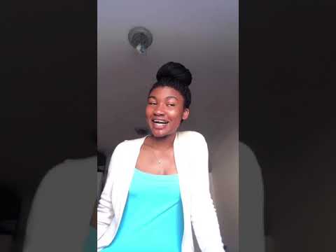 10 Curiosidade sobre Argélia 🇩🇿