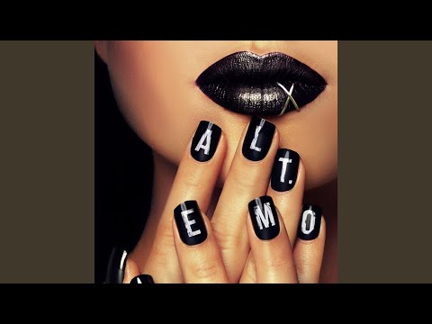 Leaves You Paralysed