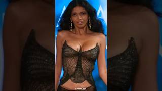 #swimming #swimsuit #beachwear #tiktok #trending #swimwear #bikini #weak