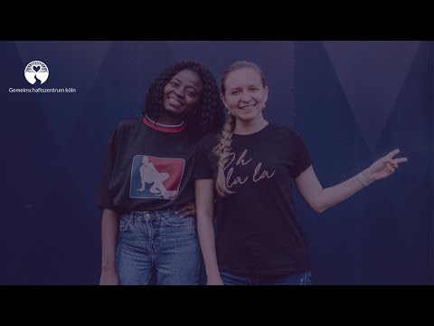 Gehorsam: der Schlüssel zu einem siegreichen Leben | Obedience: the key to a victorious life