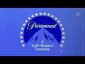 Paramount Pictures W Jingle 1979