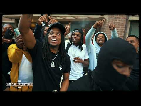 Munna Duke - 12am | Shot By🎥: @youngwill2