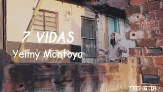 LA ENTREVISTA A LA CHICA ARAÑA Y EL HOMBRE ARAÑA ! Revelaron toda ...