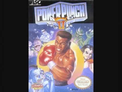 power punch 2 nes cheats