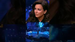 Димаш : Dimash - Любовь, похожая на сон : Lara Fabian (муз - Игорь Крутой) *video mix : MusicOnlyYou