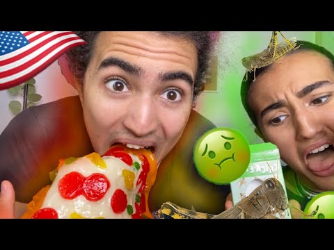 YouTube Thumbnail