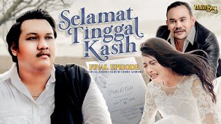 Download lagu Ndarboy Genk - Selamat Tinggal Kasih Final Eps.10 #AlbumCidroAsmoro mp3 Download lagu Ndarboy Genk - Selamat Tinggal Kasih Final Eps.10 #AlbumCidroAsmoro mp3