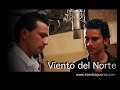 Nando Agüeros y Sergio Agüeros - Viento del Norte