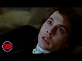 Sleepy Hollow 1999 Johnny Depp Christina Ricci Official Trailer