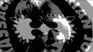 The Brian Jonestown Massacre - The Freak Out