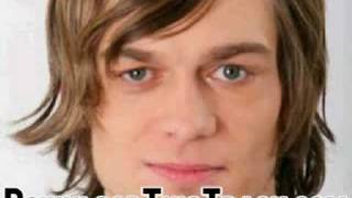 thomas godoj - Autopilot - Plan A!