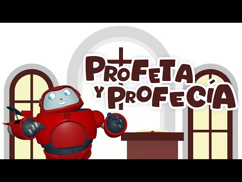Superlibro │Super Byte │Isaías 53:5