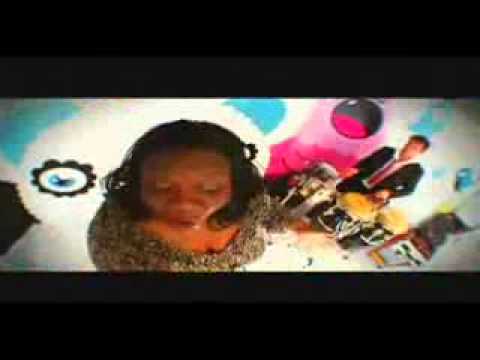 La Gazz, Miss Autumn Leaves - Sweet Sensation 2008