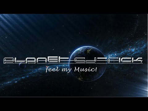 Live Music Mix | Selfmade Music by Starflyer and CJ-Rick