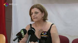 ΜΑΓΝΗΣΙΑ: ΑΚΡΙΒΑ ΕΝΟΙΚΙΑ ΚΡΑΤΟΥΝ ΕΚΤΟΣ ΤΑΞΗΣ ΤΟΥΣ ΝΕΟΔΙΟΡΙΣΤΟΥΣ ΕΚΠΑΙΔΕΥΤΙΚΟΥΣ 21 08 2026 ΜΑΓΝΗΣΙΑ: ΑΚΡΙΒΑ ΕΝΟΙΚΙΑ ΚΡΑΤΟΥΝ ΕΚΤΟΣ ΤΑΞΗΣ ΤΟΥΣ ΝΕΟΔΙΟΡΙΣΤΟΥΣ ΕΚΠΑΙΔΕΥΤΙΚΟΥΣ 21 08 2026