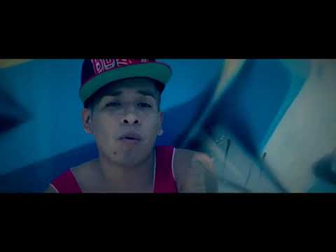 Radikal People Feat Gospel Rap   We Believe Video Oficial HD