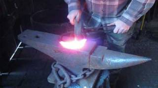 Making a Trivet.wmv