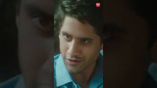 Soulful Song #PriyathamaPriyathama #MAJILI #NagaChaitanya #Samantha #lovestatus #melody #shorts