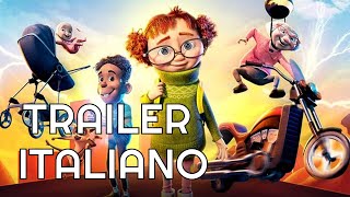 Trailer Preview Image