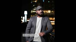 Tani (Artan Shqadha) - Ne Krahet E Nates
