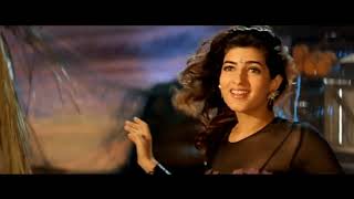 Download lagu Zulmi Tune Zulm Kiya - Zulmi 1999 - Akshay Kumar, Twinkle Khanna, Subtitles 1080p Video Song mp3