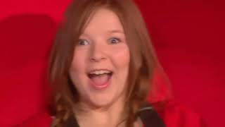 Bianca Ryan   Why couldn&#39;t it be Christmas everyday