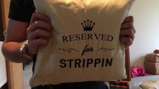 Christmas Day Dinner! - 2016 VLOGMAS DAY 25!