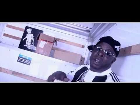 Dolla Boy Feat. Yung Joc - Address (Official Video)
