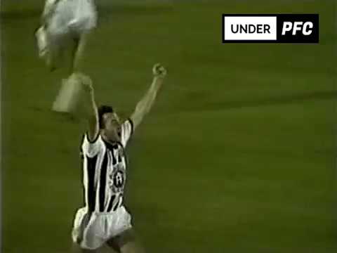 72. derbi / Partizan - C.zvezda 3:2 [04.06.1983.]