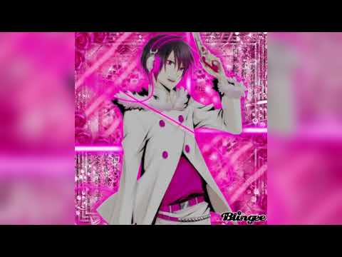 Hi-C - Okay (Hav It All)