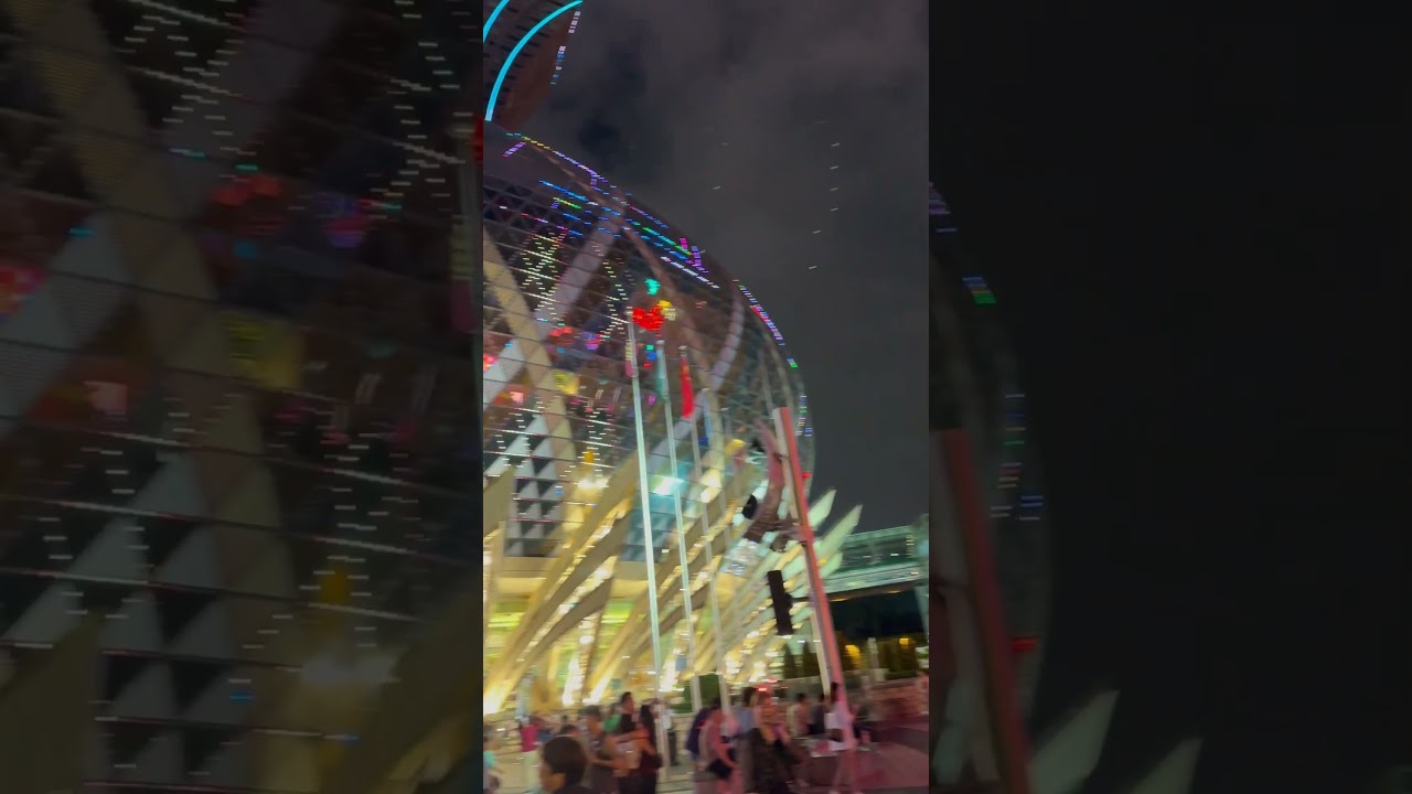 YouTube Short thumbnail