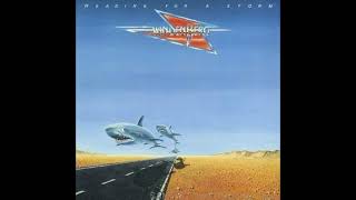 Welcome To The Club - Vandenberg