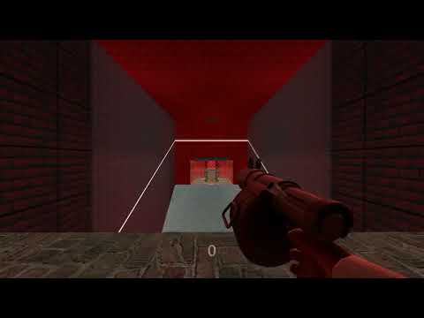 samborger on jump_sdm_final_zip - 02:54.779