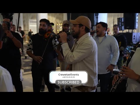 ALEX BOTEA❎DA FATA SE VEDE BELEA 2025❎Razvan & Elisa❎Nas @LeodelaRosiori ❎DA FATA SE VEDE BELEA