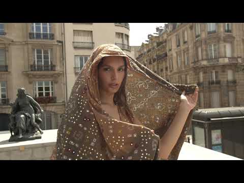 Collection FW20 • Mes Demoiselles Paris