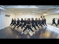 이달의 소녀 LOONA NCT 127 엔시티 127 Cherry Bomb Dance Cover