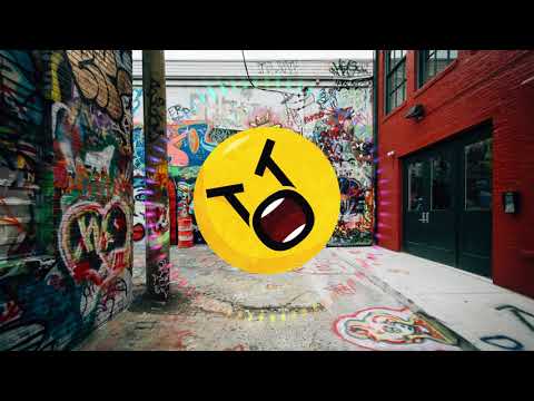 Hambleton - Back to You (Feat. Victor Perry) [Deep House]