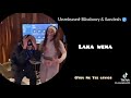 Shandesh Blissbouy Unreleased Music Bliss Xigaza Lekompo Shandesh Love Newmusic Comingsoon