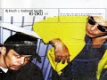 DJ Krush & Toshinori Kondo - Sun Is Shining
