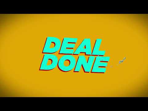 Lumba | Wyclef Cabana, Zoe Star, Tam Boy, Moray Official,DJ Kash Pro, Olly DJ Kwesta |  Lyrics Video