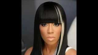 K Michelle   Bury My Heart   YouTube