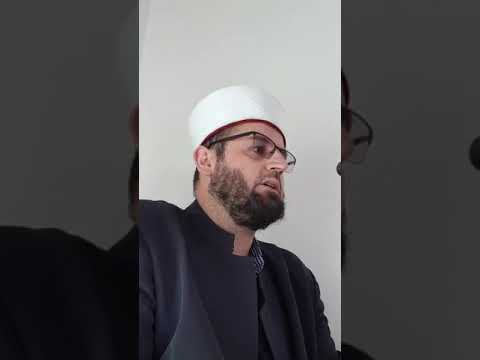 957. Sfida e ndarjes nga më të dashurit! (1)