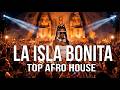 MADONNA La Isla Bonita Afro House Remix AFRO HOUSE 2026