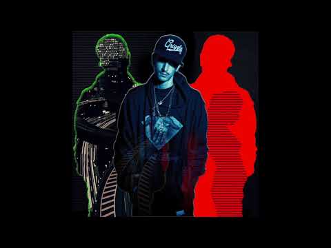 Caio Asa - Deixa Rolar - (Prod. Fac Tual Clã)