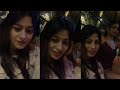 Aparna Dixit I Live Instagram
