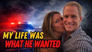 Ashley Flynn Knew She Was Going To Die — And She Was Ready For It