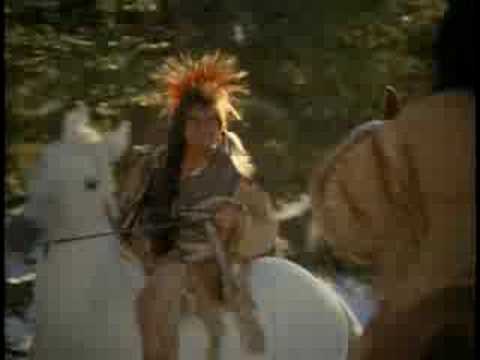 Windwalker final battle