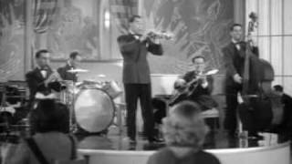 Louis Prima Way Down Yonder In New Orleans