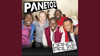Dance Pause